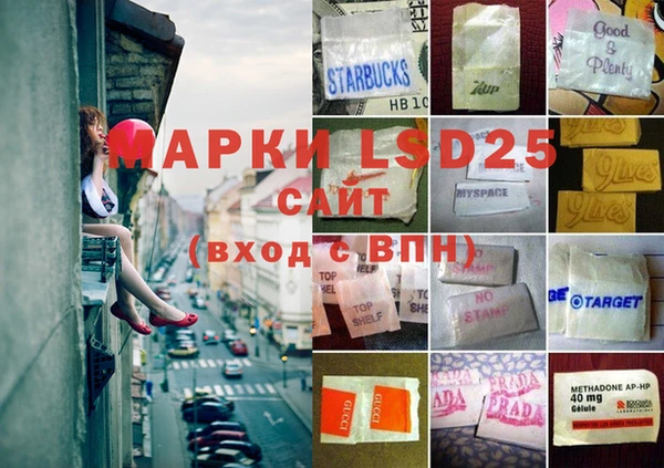 дживик Медвежьегорск
