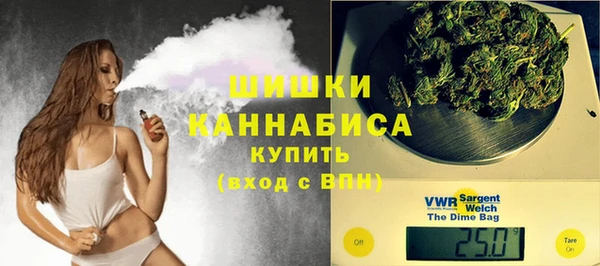 дживик Медвежьегорск