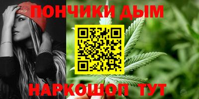 индика Азнакаево