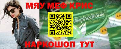 прущий лед Заволжье