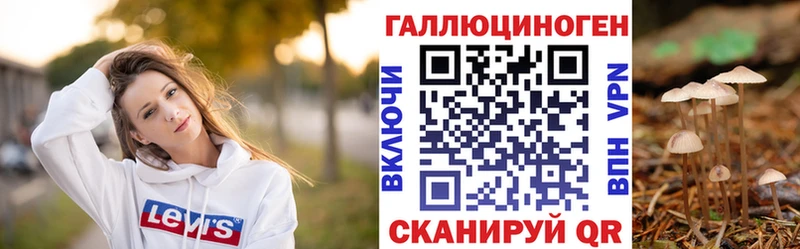 Псилоцибиновые грибы мухоморы  где купить наркотик  кракен ONION  Салават 